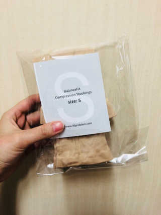 delmont님이 올린 리뷰 사진 4