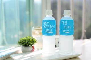 JungEunKim님이 올린 리뷰 사진 2