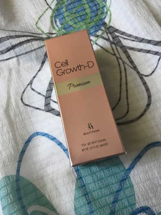 EunsunKim님이 올린 리뷰 사진 2