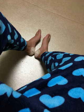 바라미야님이 올린 리뷰 사진 1