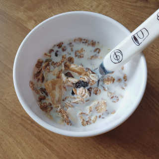 수카님이 올린 리뷰 사진 3