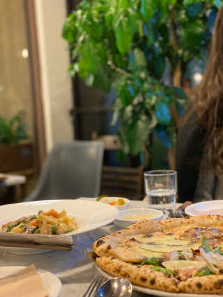 쎄니님이 올린 리뷰 사진 1
