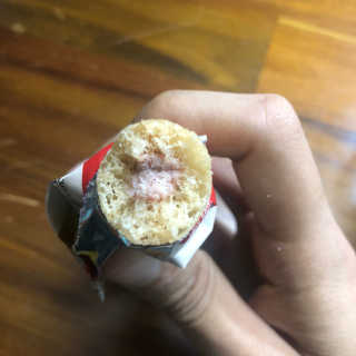 밍라맘님이 올린 리뷰 사진 1
