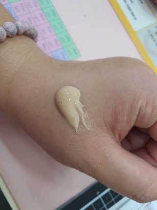 차정미님이 올린 리뷰 사진 1
