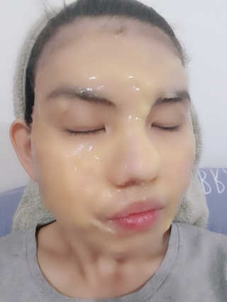 WendyLeeXiangTing님이 올린 리뷰 사진 2
