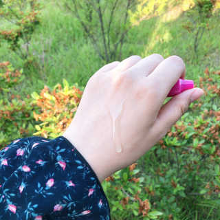 tpffl4224님이 올린 리뷰 사진 3
