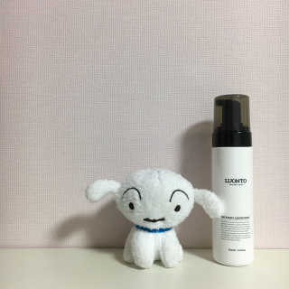 달님이 올린 리뷰 사진 1