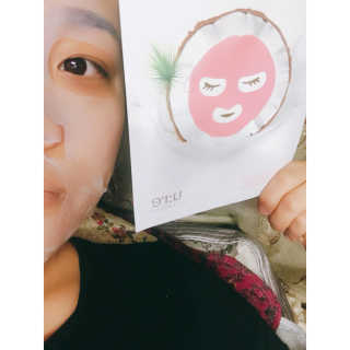 haeun0987님이 올린 리뷰 사진 2