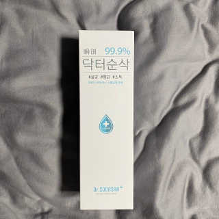 jay님이 올린 리뷰 사진 2