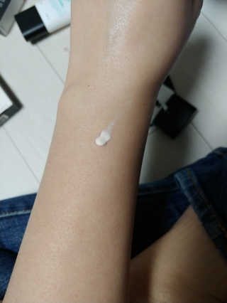 쭈님이 올린 리뷰 사진 4