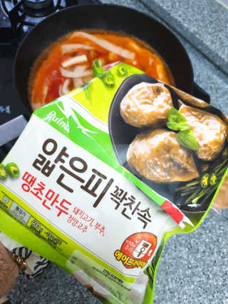장성희님이 올린 리뷰 사진 2