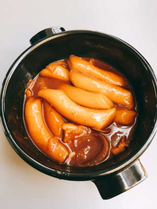 NaraLee님이 올린 리뷰 사진 3