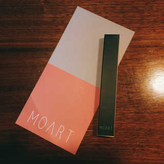 냐냐님이 올린 리뷰 사진 3