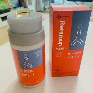향이님이 올린 리뷰 사진 2