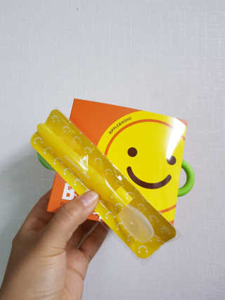 RudaLee님이 올린 리뷰 사진 1