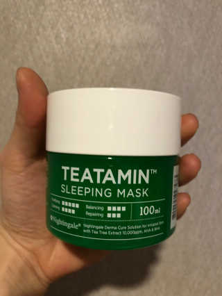 KimTaeNam님이 올린 리뷰 사진 1