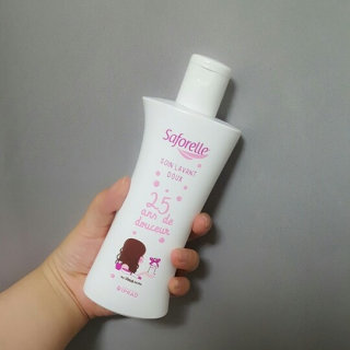 행디니님이 올린 리뷰 사진 1