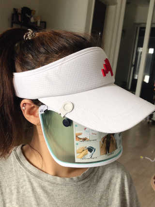 Canteen님이 올린 리뷰 사진 1
