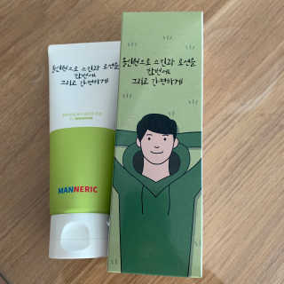 투밍님이 올린 리뷰 사진 1