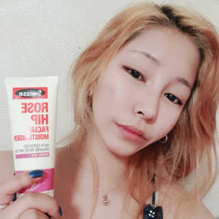 수마담님이 올린 리뷰 사진 2