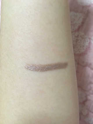soyeon님이 올린 리뷰 사진 1