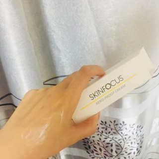 파이리이님이 올린 리뷰 사진 1