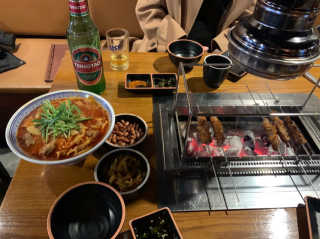 뀨빠님이 올린 리뷰 사진 1