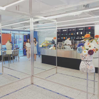 J.영원한별님이 올린 리뷰 사진 4