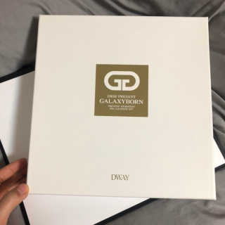 ㅎㅎㅎㅈㅈ님이 올린 리뷰 사진 3