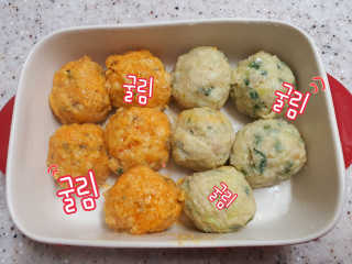 항상맑음님이 올린 리뷰 사진 1