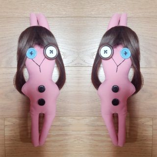 eofla110님이 올린 리뷰 사진 1