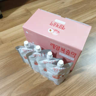초초님이 올린 리뷰 사진 2