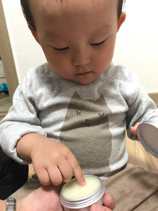 초초초자매님이 올린 리뷰 사진 2