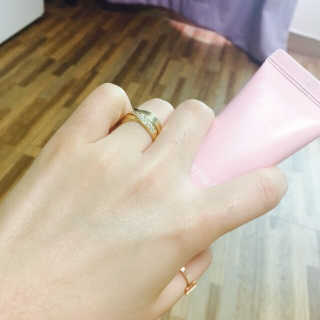 지혜님이 올린 리뷰 사진 2