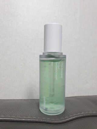 뚠이님이 올린 리뷰 사진 1