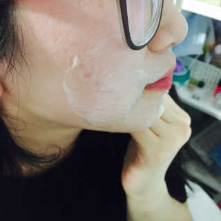 박예진님이 올린 리뷰 사진 3