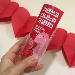 프리지아님이 올린 리뷰 사진 1