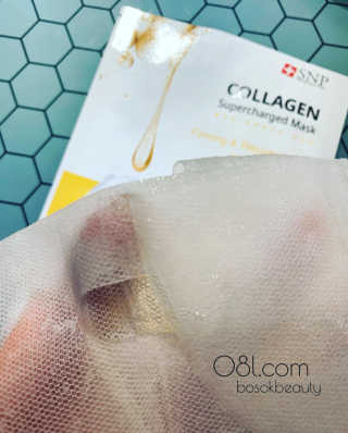 BozenaSokalski님이 올린 리뷰 사진 4