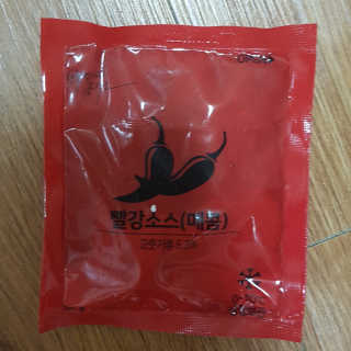 블루님이 올린 리뷰 사진 3