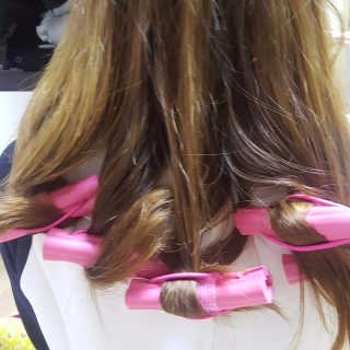 mminji님이 올린 리뷰 사진 1