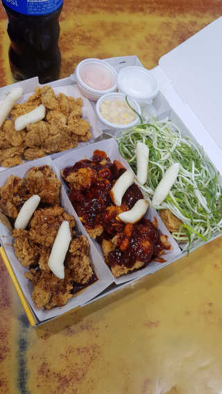 zzamra님이 올린 리뷰 사진 2