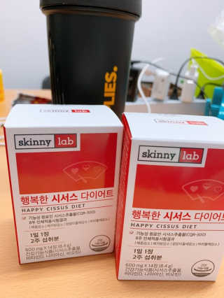 원동님이 올린 리뷰 사진 3