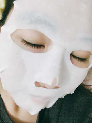 뀨뀨님이 올린 리뷰 사진 4