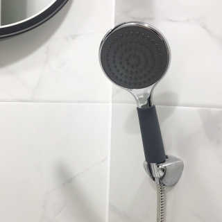 독특거부기님이 올린 리뷰 사진 2