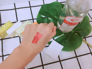 박정우님이 올린 리뷰 사진 2