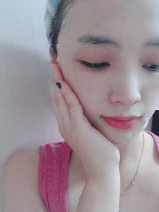 daily_yj713님이 올린 리뷰 사진 4