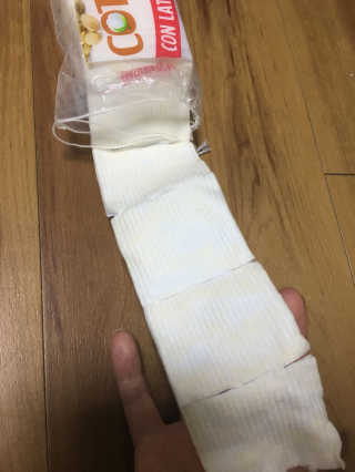 용가님이 올린 리뷰 사진 2