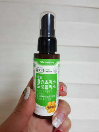 노정운님이 올린 리뷰 사진 1