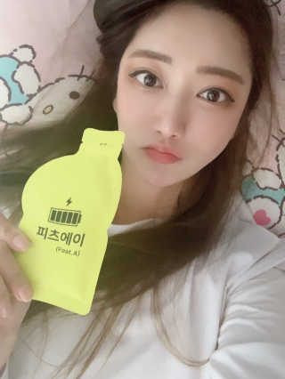 윤이잉님이 올린 리뷰 사진 2