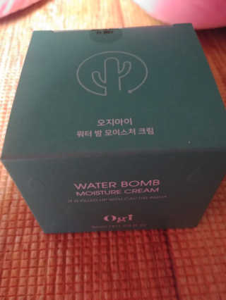 chanel02님이 올린 리뷰 사진 4